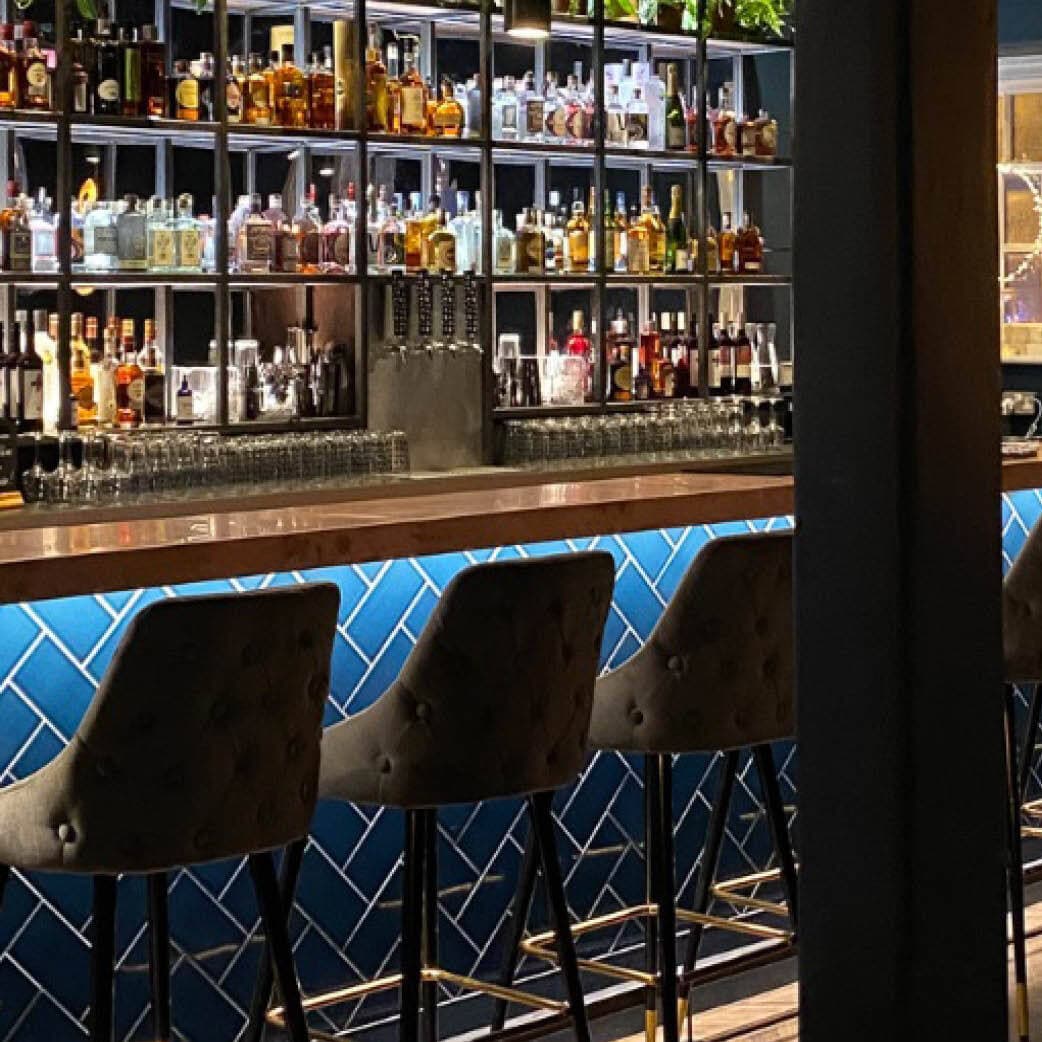 Holmfirth Area Guide Ryder & Dutton