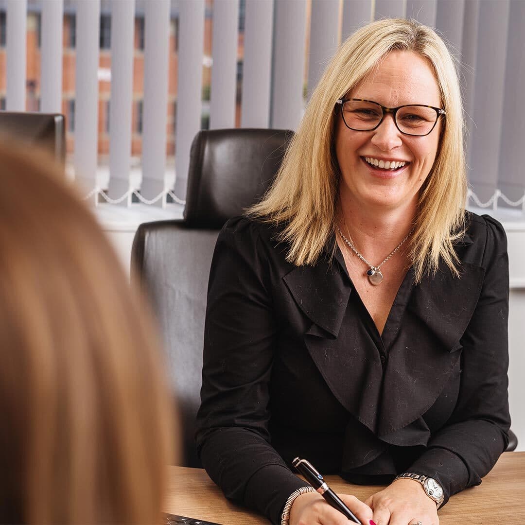 Estate Agent Jobs in Lancashire Ryder & Dutton