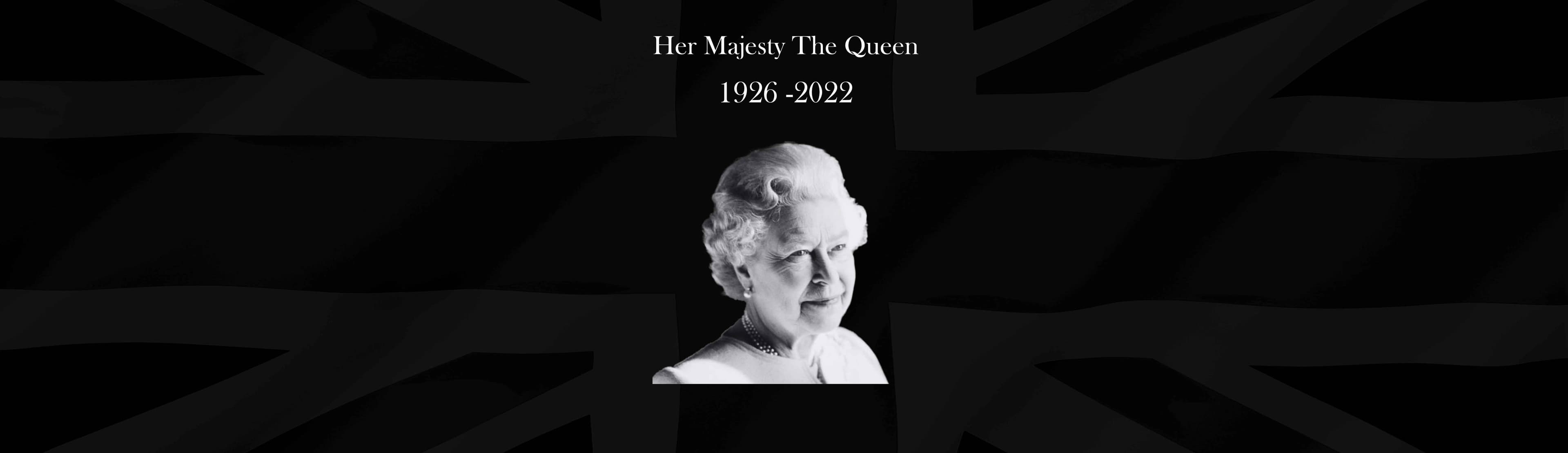 Estate Agents in Greater Manchester, Lancashire, Yorkshire and