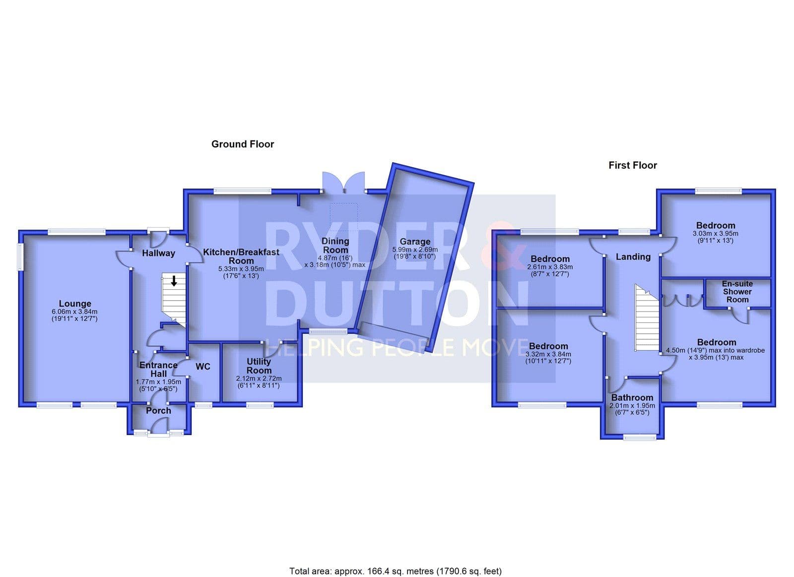 Ol4 3ls Floor Plan